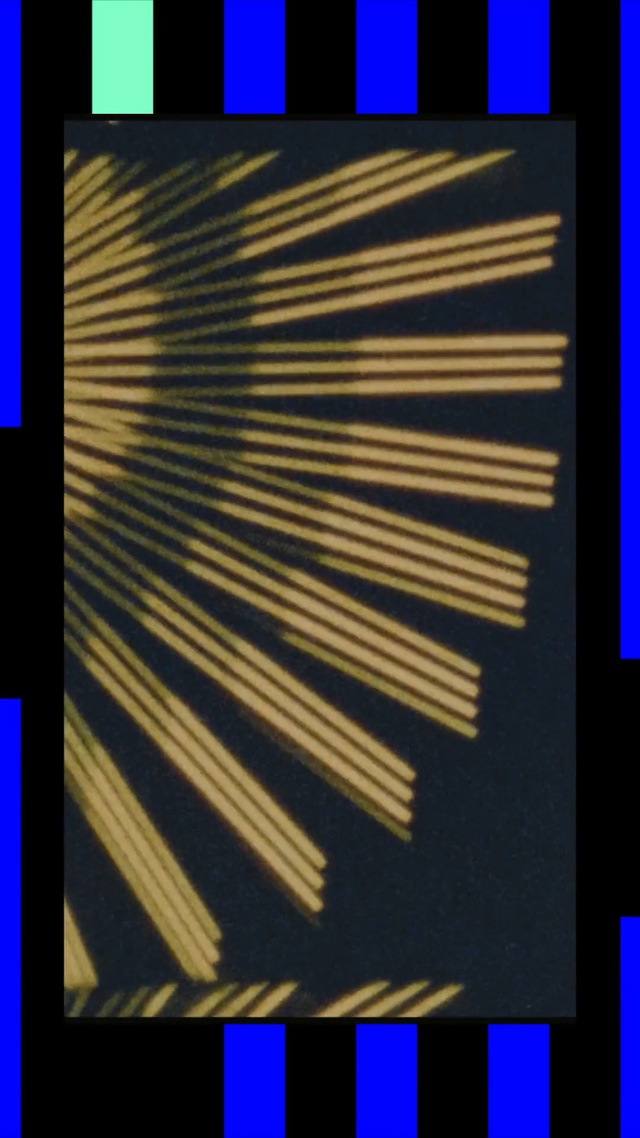 Video Reference: Technology, Electronic device, Screen, Display device