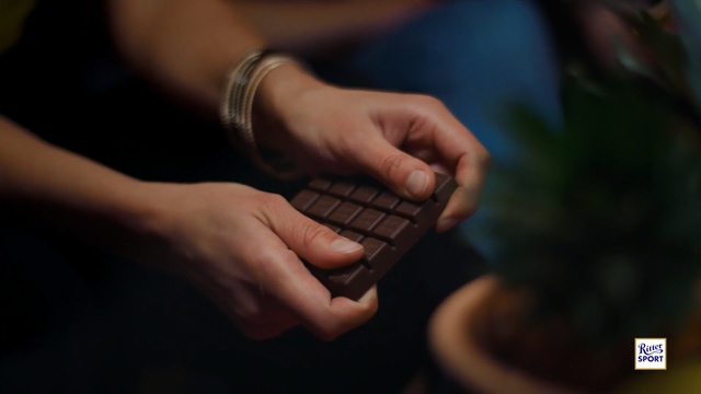 Video Reference: Hand, Nail, Finger, Photography, Gesture