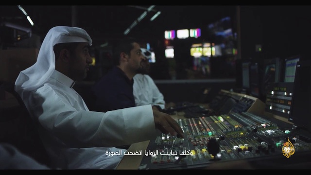 Video Reference: Electronics, Audio equipment, Sound engineer, Audio engineer, Deejay, Technology, Disc jockey, Cdj, Electronic device, Mixing console