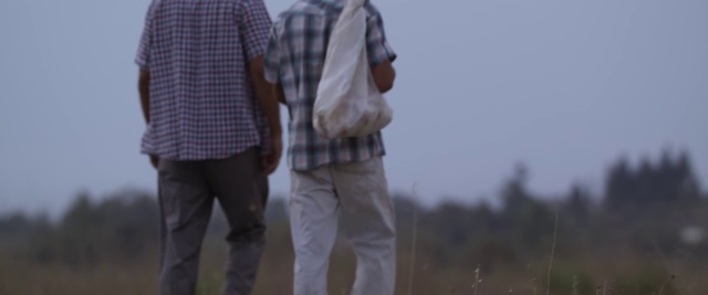 Video Reference: Standing, Human, Interaction, Photography, Gesture, Walking, Jeans