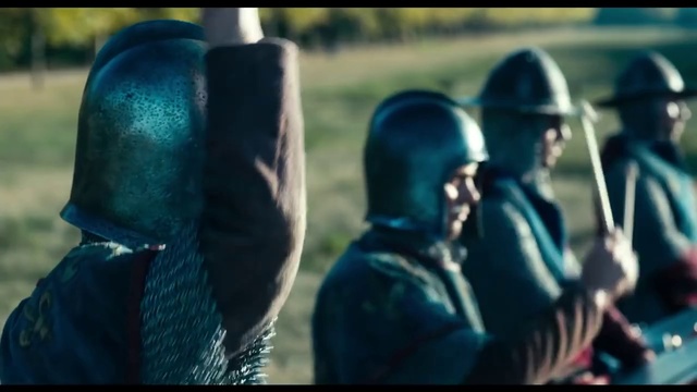 Video Reference: Photography, Shoe, Games, Person, Grass, Man, Standing, Looking, Cellphone, Bird, Sitting, Front, Boy, Black, Wearing, Holding, Phone, Suit, Riding, Young, Table, Head, Woman, Blue, White, Clothing