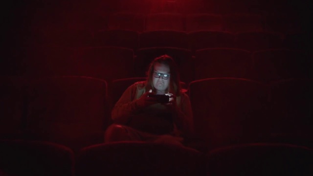 Video Reference: Red, Black, Darkness, Light, Maroon, Photography, Fun, Room, Sitting, Space