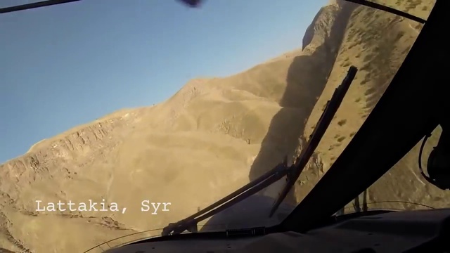 Video Reference: Natural environment, Sand, Windshield, Windscreen wiper, Landscape, Automotive exterior, Glass, Auto part, Automotive window part, Aeolian landform