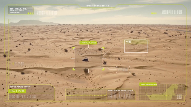 Video Reference: Natural environment, Desert, Ecoregion, Map, Landscape, Geology, Soil, Plain, Sahara