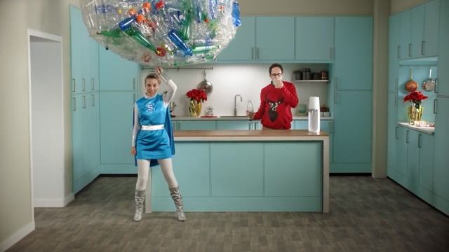 Video Reference: blue, red, room, interior design, floor, house, home, furniture, fun, flooring