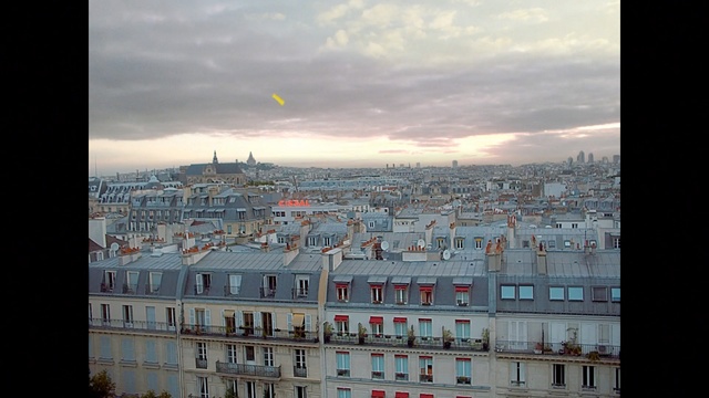 Video Reference: city, architecture, container ship, town, cityscape, cargo ship, ship, urban, puzzle, center, building, crossword puzzle, buildings, scoreboard, panorama, skyline, board, aerial