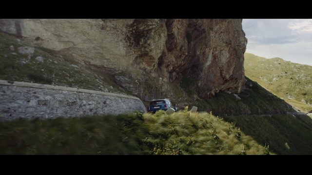Video Reference: Nature, Geological phenomenon, Mountainous landforms, Mountain pass, Highland, Vehicle, Geology, Landscape, Terrain, Off-roading