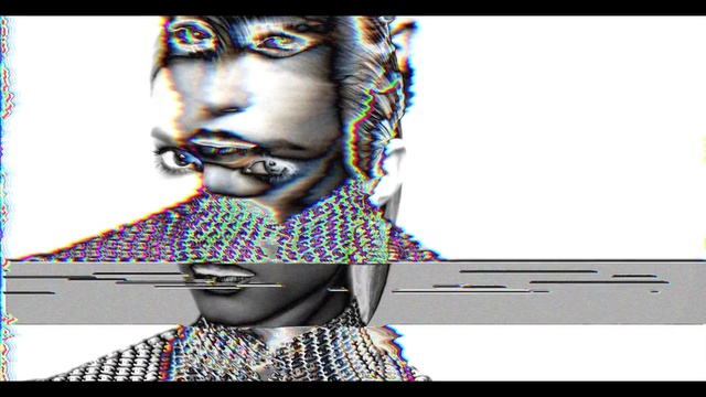 Video Reference: Graphic design, Illustration, Art