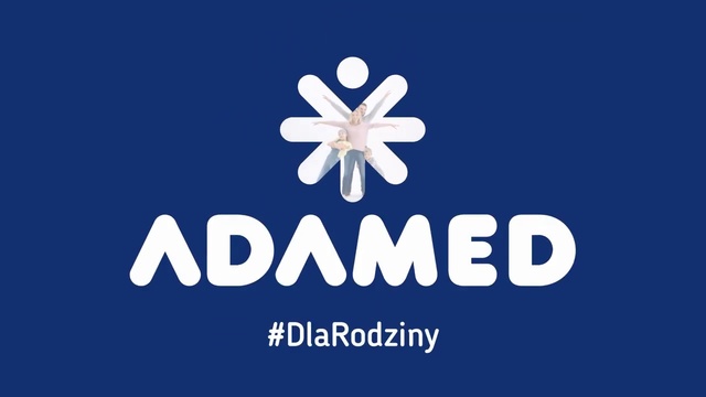 Video Reference: Logo, Text, Font, Brand, Sky, Graphics