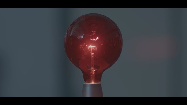Video Reference: lighting, light bulb, still life photography, sphere