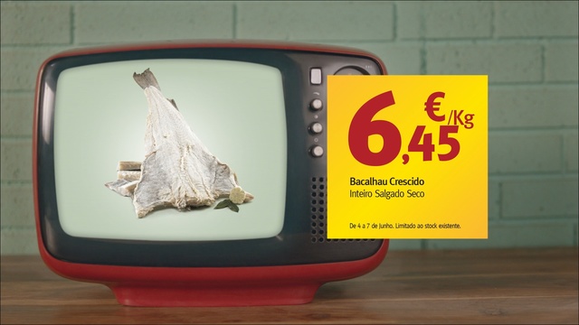 Video Reference: yellow, font, product, media