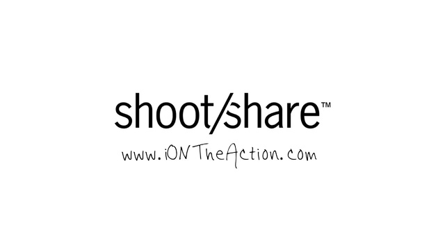 Video Reference: Text, Font, White, Logo, Line, Brand, Graphics