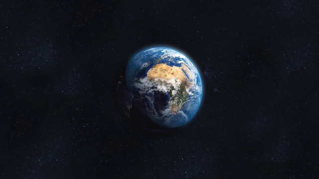 Video Reference: Planet, Outer space, Astronomical object, Earth, Atmosphere, Astronomy, Space, Universe, World, Darkness