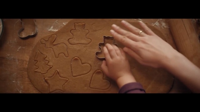 Video Reference: Carving, Brown, Finger, Hand, Skin, Nail, Art, Wood, Calligraphy