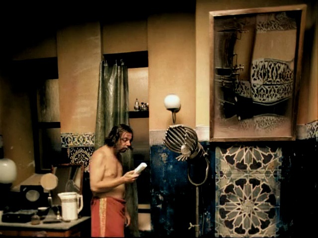 Video Reference: audio