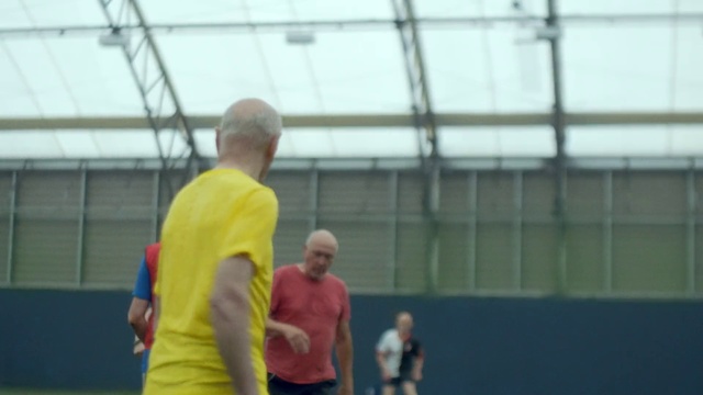 Video Reference: Sports, Social group, Player, Fun, Competition event, Team sport, Leisure, Sports training, Tournament, Sport venue