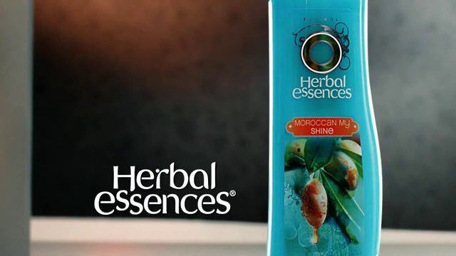 Video Reference: Organism, Plant, Pest, Herb