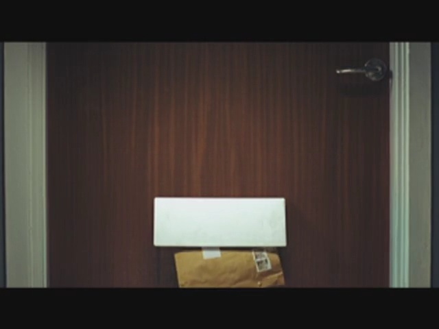 Video Reference: Photograph, Wall, Property, Room, Lighting, Brown, House, Architecture, Floor, Interior design