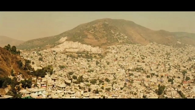 Video Reference: Mountainous landforms, Nature, Mountain, Badlands, Hill, Natural environment, Landmark, Wadi, Wilderness, Mountain range