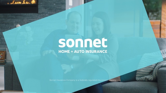 Video Reference: Green, Blue, Turquoise, Text, Aqua, Font, Design, Brand, Advertising, Logo