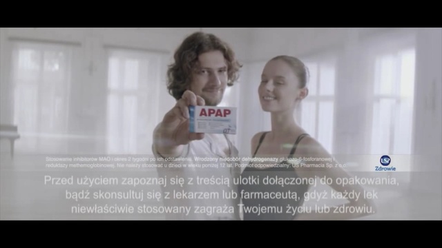 Video Reference: Facial expression, Text, Skin, Snapshot, Nose, Photo caption, Forehead, Human, Advertising, Photography, Person