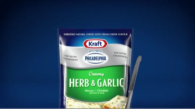 Video Reference: Product, Food, Dairy, Feta, Ingredient, Cheese, Lactose, Carnaroli, Cuisine, Dish