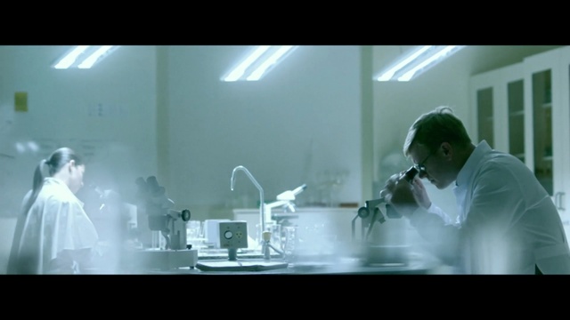 Video Reference: glass, service, screenshot