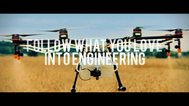 Video Reference: Font, Photography, Recreation, Landscape, Playground, Vehicle, Games, Machine