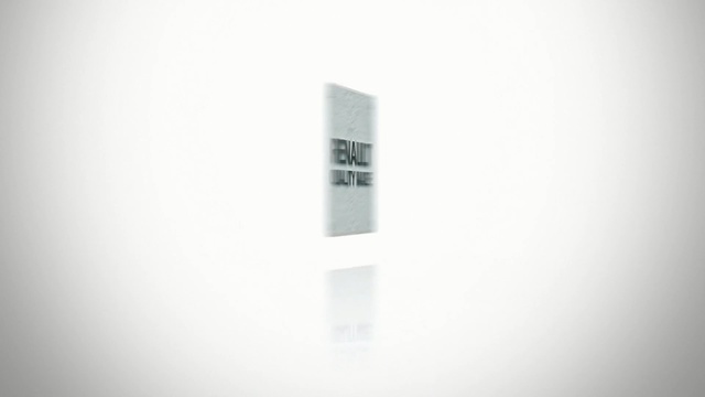 Video Reference: Material property