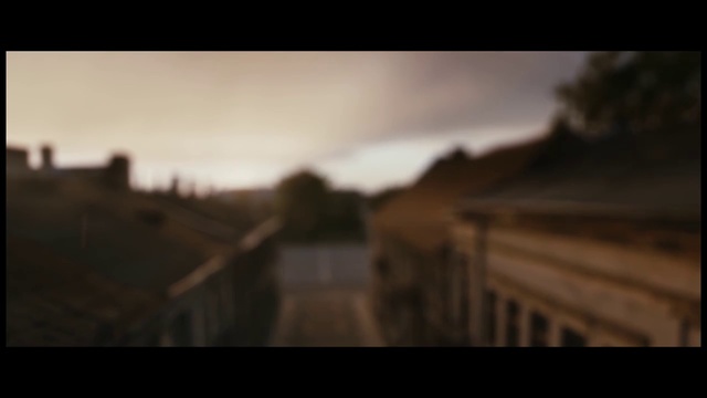 Video Reference: Sky, Photograph, Black, Nature, Cloud, Morning, Atmospheric phenomenon, Light, Atmosphere, Roof