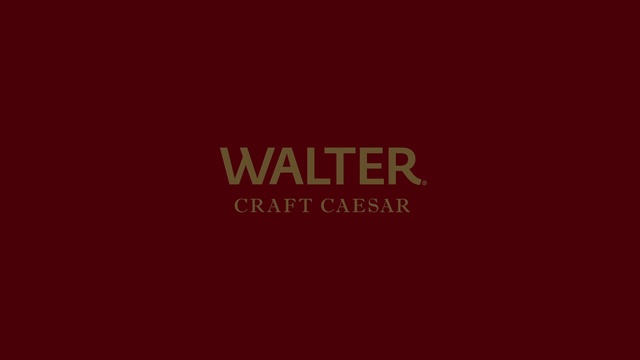 Video Reference: Text, Red, Font, Logo, Brand, Maroon, Graphics, Graphic design