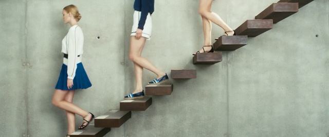 Video Reference: shoulder, floor, leg, flooring, shoe, joint