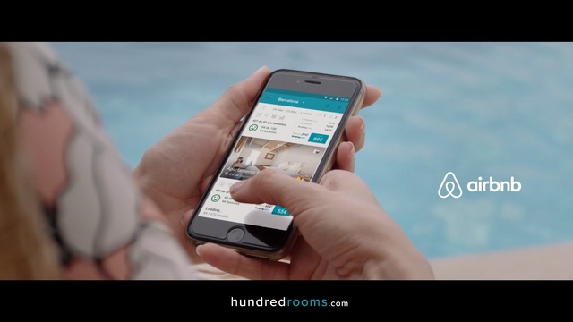 Video Reference: mobile phone, gadget, electronic device, technology, smartphone, finger, website, communication device, cellular network, product