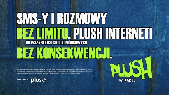 Video Reference: Font, Text, Advertising, Banner