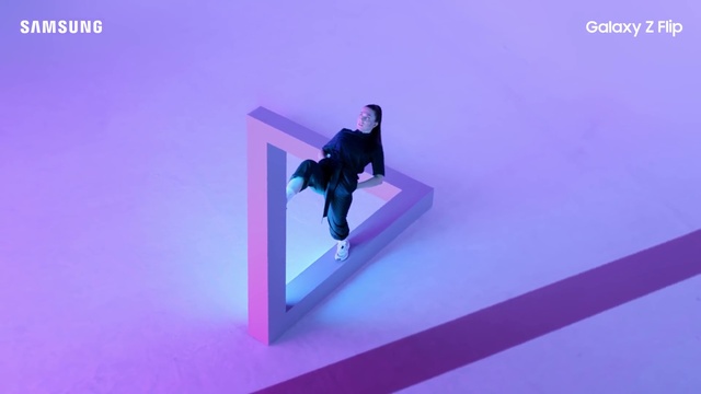 Video Reference: Purple, Recreation, Skateboard, Games