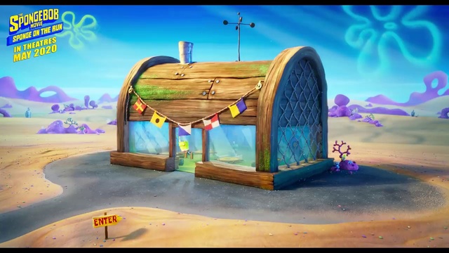 Video Reference: Adventure game, Tree, Theatrical scenery, Illustration, Landscape, Fictional character, Art, Screenshot
