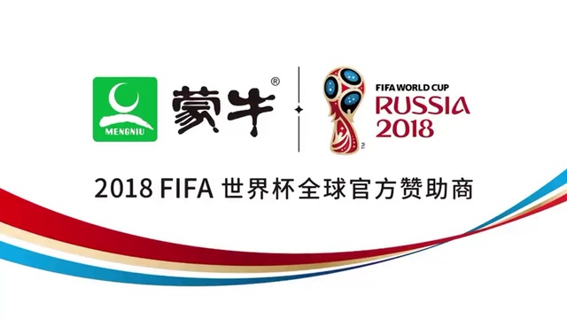 Video Reference: Logo, Font, Graphics, Brand, Company