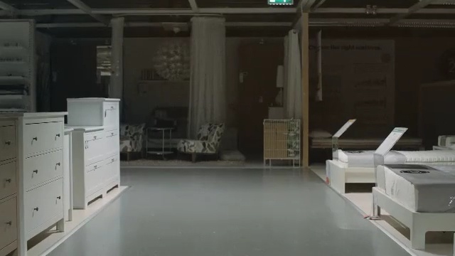 Video Reference: floor, flooring, furniture, product