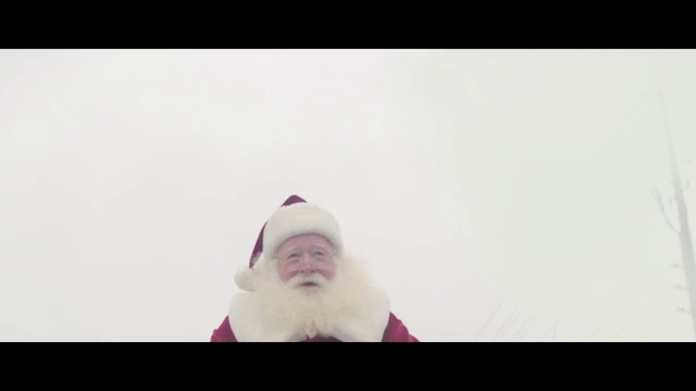 Video Reference: Pink, Fictional character