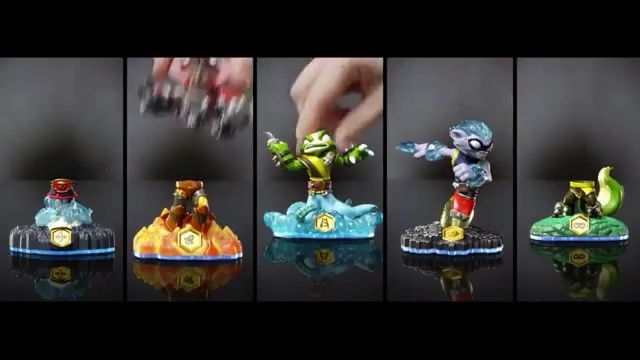 Video Reference: product, glass bottle, bottle, glass