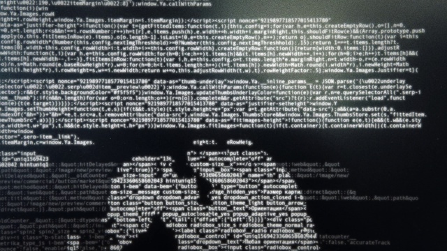 Video Reference: Text, Font, Newsprint, Paper, Fictional character, News