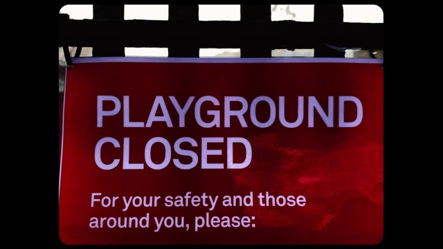 Video Reference: Font, Text, Banner, Signage, Advertising, Brand, Display advertising, Logo, Graphics