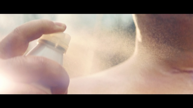 Video Reference: Skin, Hand, Nose, Finger, Close-up, Joint, Neck, Eye, Arm, Eyelash