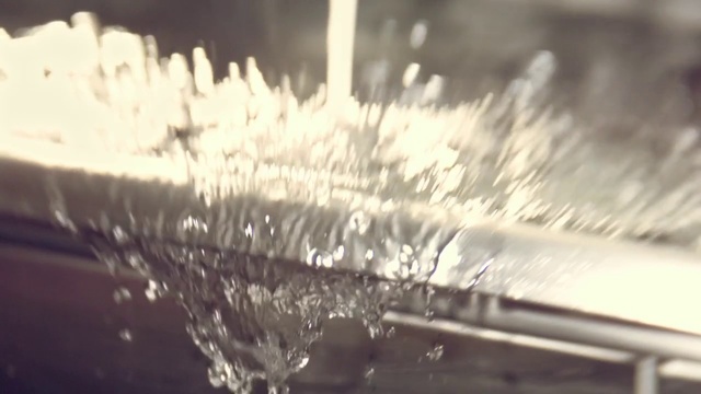 Video Reference: Water, Black-and-white, Freezing, Photography, Monochrome photography, Ice, Monochrome, Glass, Macro photography