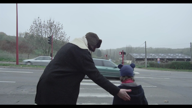 Video Reference: skateboard, wheeled vehicle, board, vehicle, conveyance