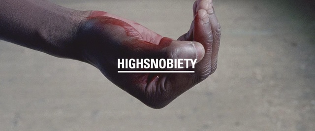 Video Reference: Finger, Skin, Hand, Thumb, Muscle, Gesture, Flesh, Person, Man, Holding, Board, Black, Young, Cat, Riding, Woman, White, Beach, Footwear