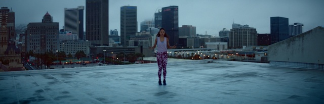 Video Reference: Urban area, Human settlement, City, Snapshot, Pink, Water, Downtown, Metropolitan area, Metropolis, Skyscraper