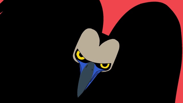 Video Reference: Cartoon, Font, Clip art, Animation, Logo, Illustration, Graphics, Heart, Graphic design, Fictional character