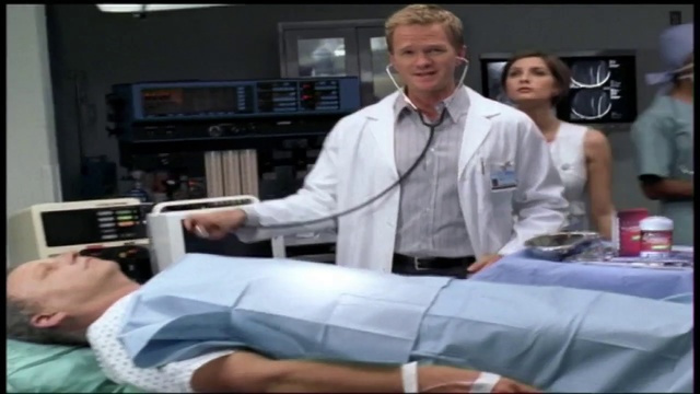 Video Reference: Shoulder, Joint, Medical, Leg, Patient, Hospital, Arm, Muscle, Knee, Medical equipment, Person