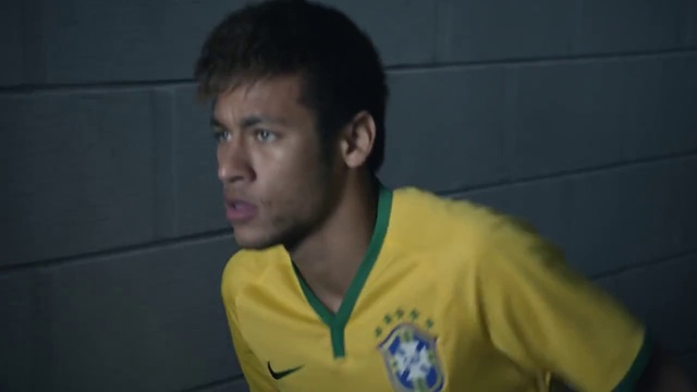 Video Reference: Hair, Face, Forehead, Facial hair, Cheek, Facial expression, Chin, Nose, Eyebrow, Fun